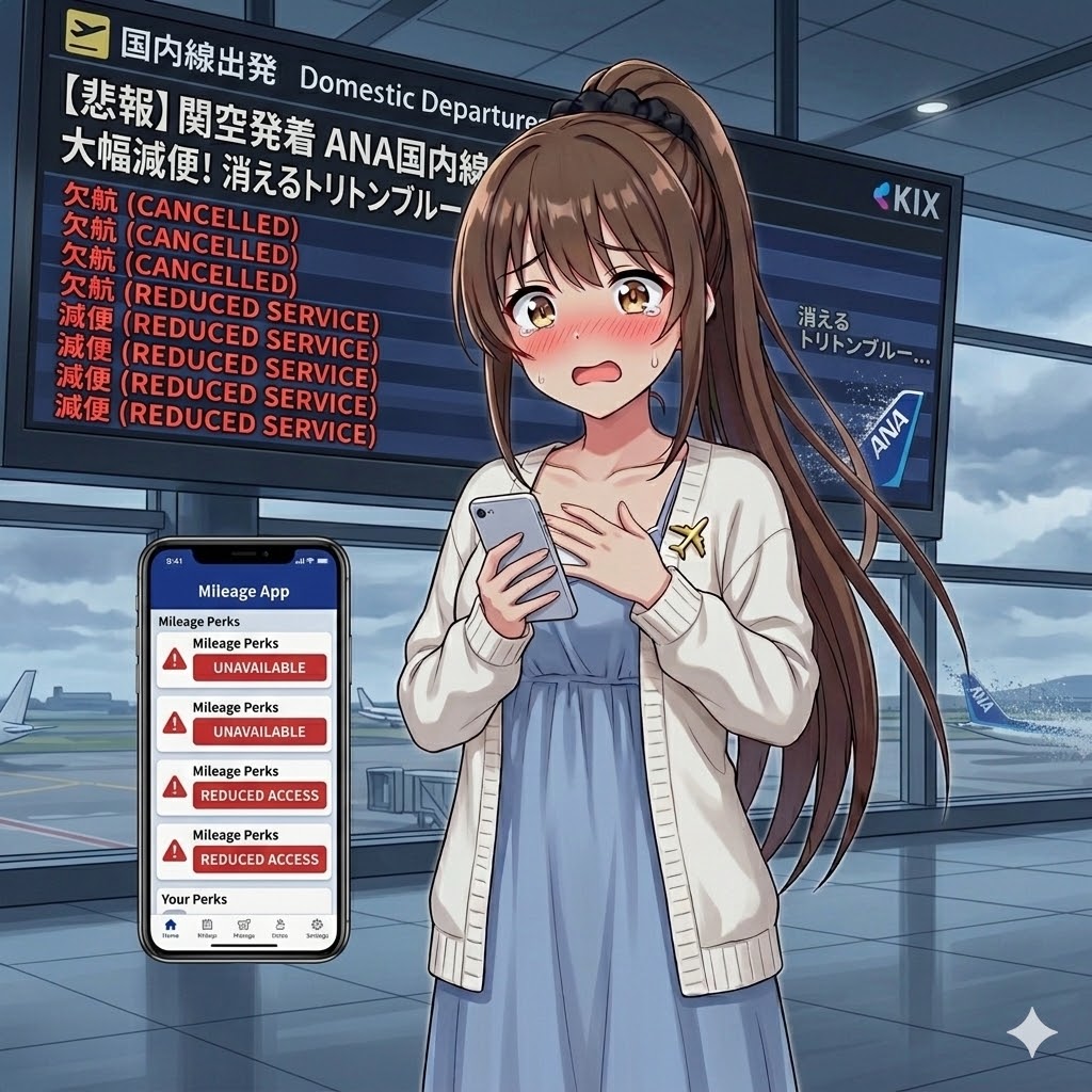 運休あんなにに悲しむさくら